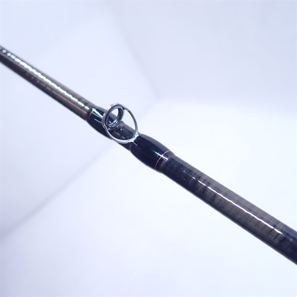 １７ＨＲＦ ＡＩＲ ＫＪ８３ＭＢ